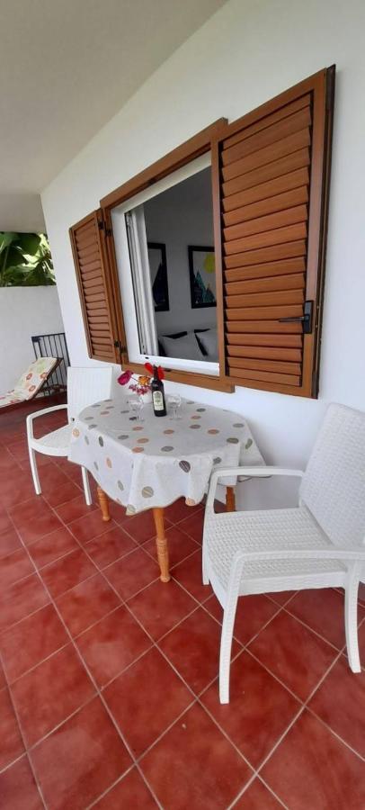 Casita Elmar *