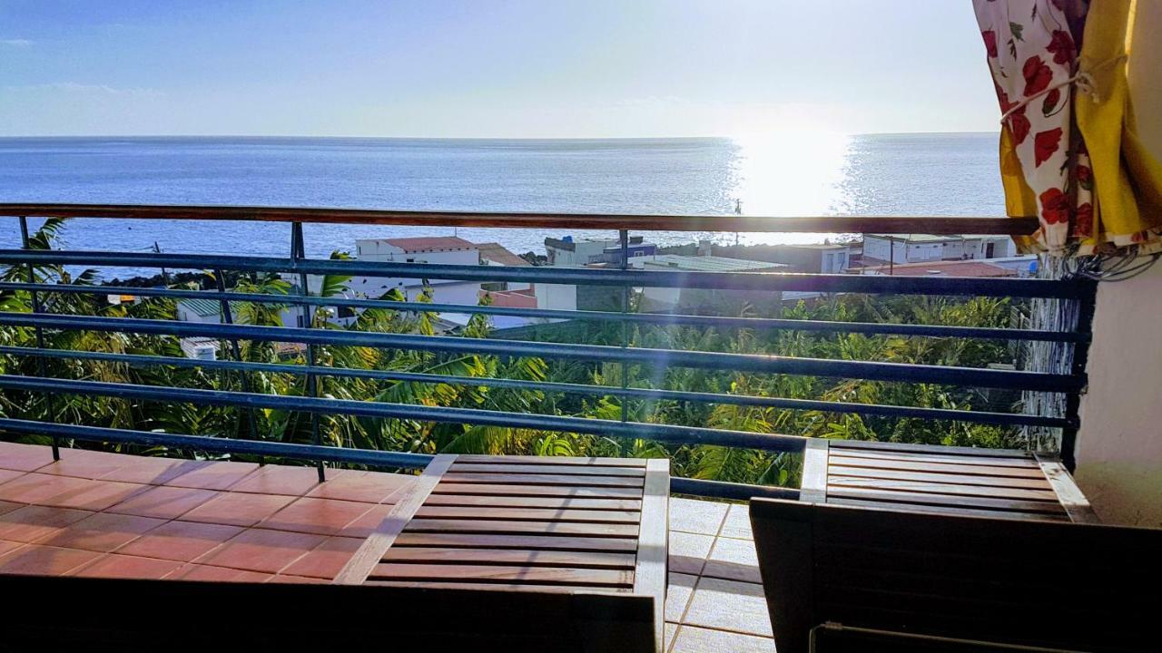 Casa de vacances Casita Elmar Tazacorte