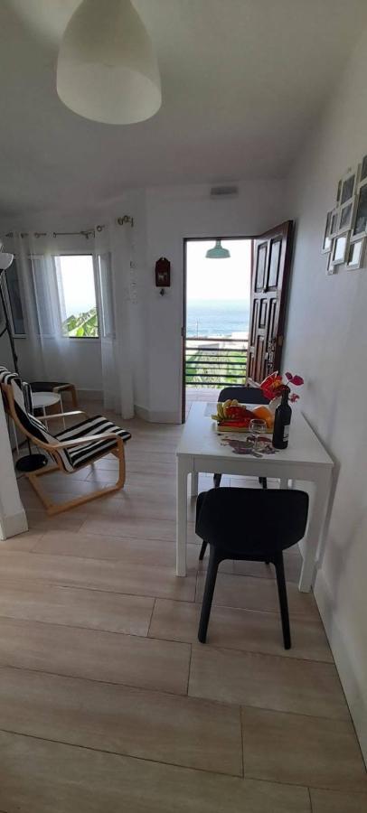 Casita Elmar