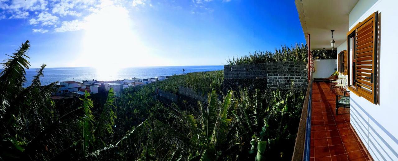 Casita Elmar Holiday home