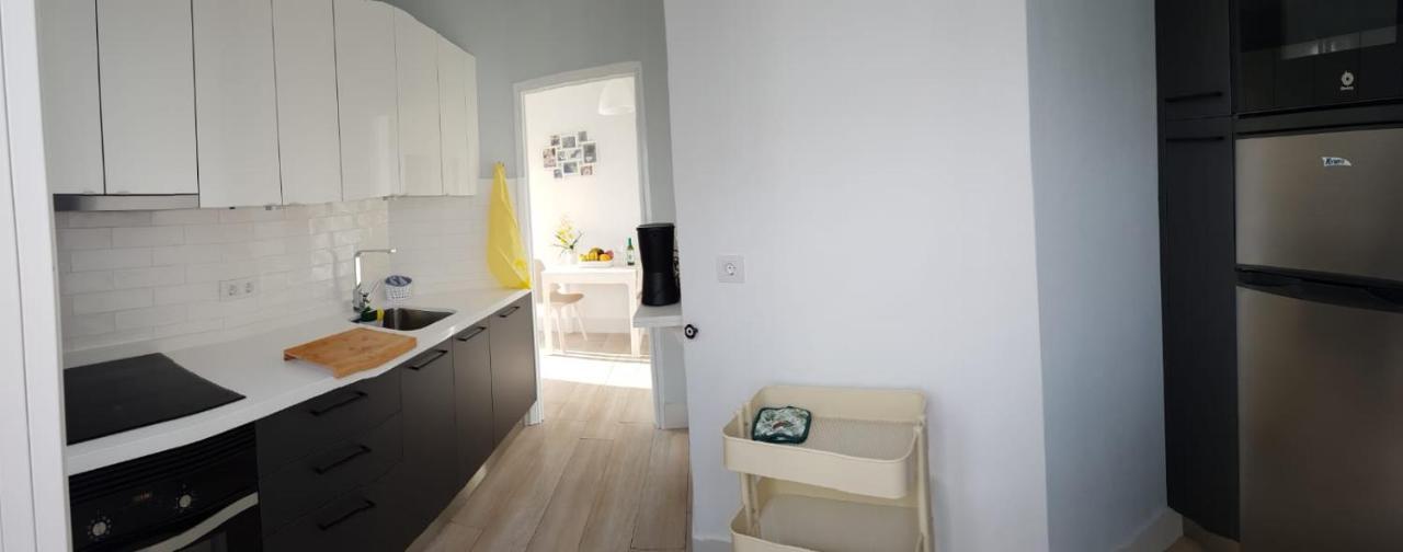 Casita Elmar Casa vacanze